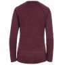 Термобілизна (верх) FABLLSTR0001-FIG TRESSPASS L Бордовий FABLLSTR0001-FIG