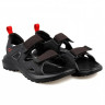 Сандалі NF0A46BHKT01 The North Face 10 (43) Чорний NF0A46BHKT01
