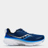 Кросівки бігові Saucony GUIDE 17 WIDE S20937-106