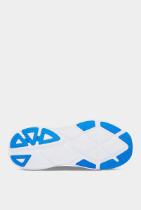 Кросівки бігові Saucony GUIDE 17 WIDE S20937-106