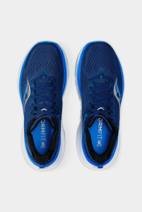 Кросівки бігові Saucony GUIDE 17 WIDE S20937-106