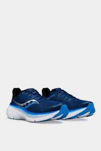 Кросівки бігові Saucony GUIDE 17 WIDE S20937-106
