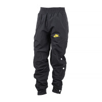 Штани Nike B NK C.O.B. TRAWAY PANT DX5521-010