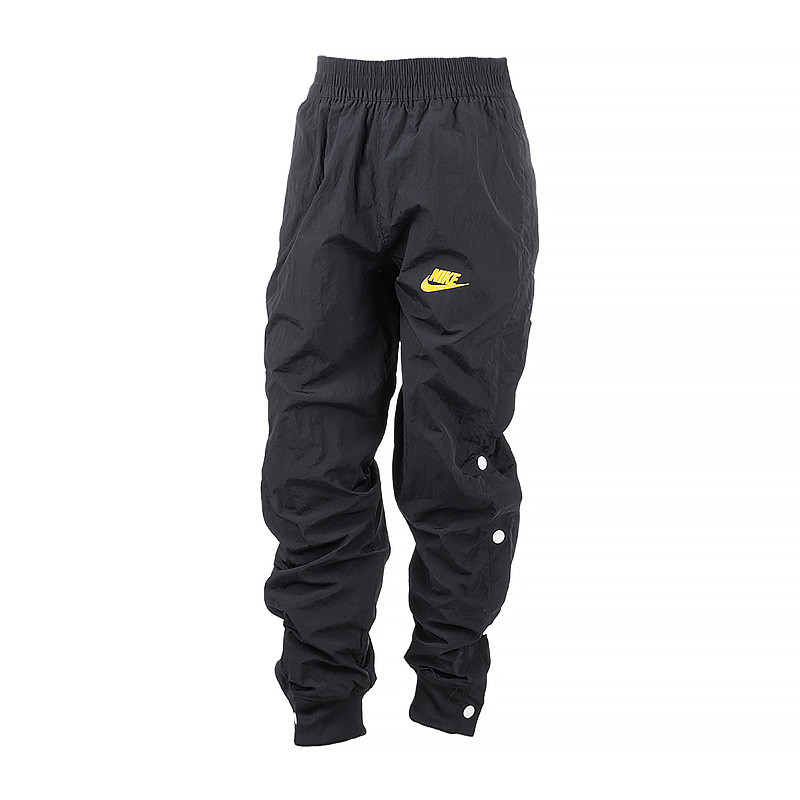 Штани Nike B NK C.O.B. TRAWAY PANT DX5521-010