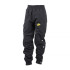 Штани Nike B NK C.O.B. TRAWAY PANT DX5521-010