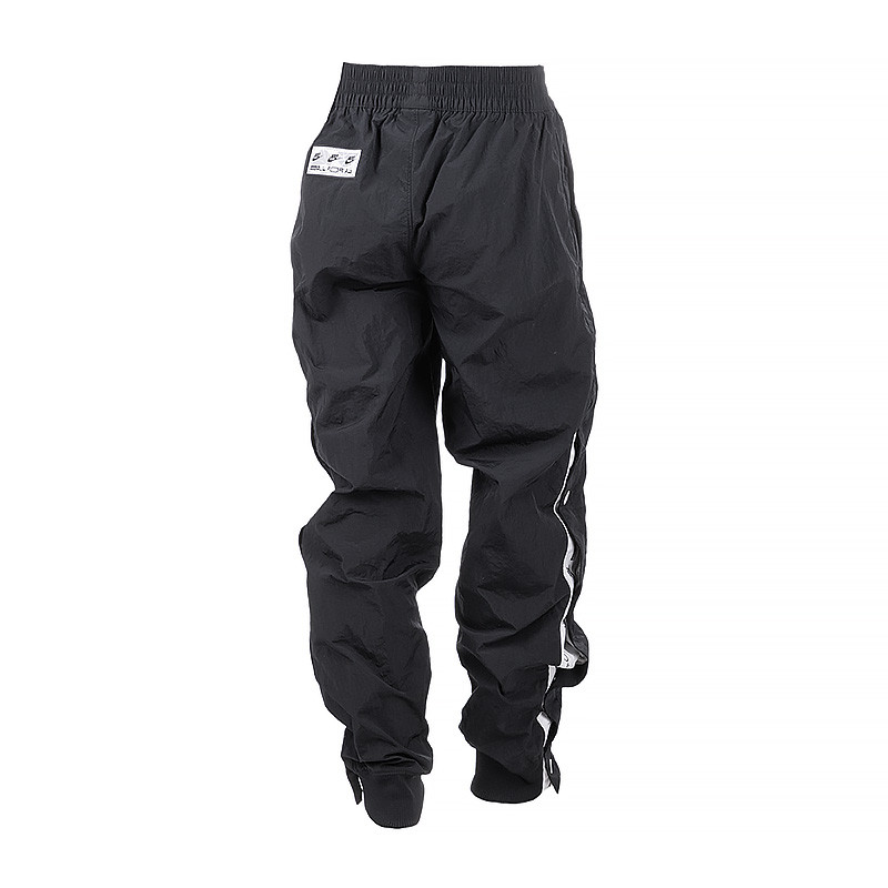 Штани Nike B NK C.O.B. TRAWAY PANT DX5521-010