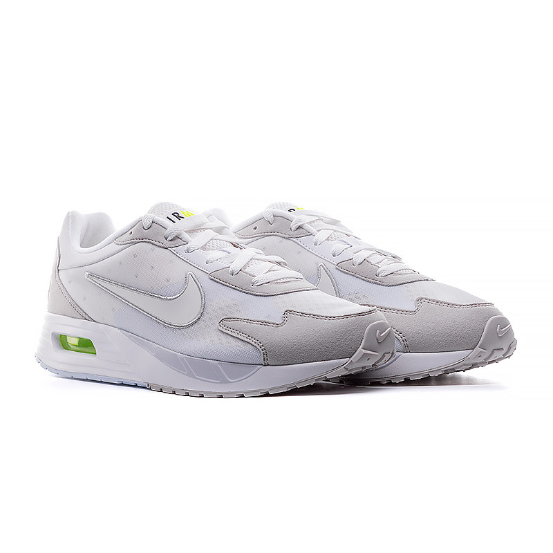 Кросівки Nike AIR MAX SOLO DX3666-003