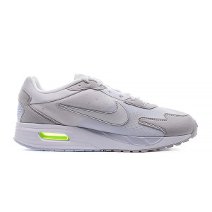 Кросівки Nike AIR MAX SOLO DX3666-003