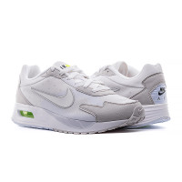 Кросівки Nike AIR MAX SOLO DX3666-003