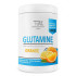 Порошок Glutamine - 500g Orange 100-89-2055222-20