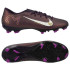Бутси дитячі Nike Mercurial Zoom Vapor 16 Academy Violet FQ8377-500-J, Цвет Фиолетовый, Размер (Евро FQ8377-500-J Бутси дитячі Nike Mercurial Zoom Vapor 16 Academy Violet FQ8377-500-J, Цвет Фиолетовый, Размер (Евро FQ8377-500-J
