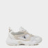 Кросівки Calvin Klein Retro Tennis Su-Mesh WN YW0YW00891-02Y - Бежевий YW0YW00891-02Y Кросівки Calvin Klein Retro Tennis Su-Mesh WN YW0YW00891-02Y - Бежевий YW0YW00891-02Y