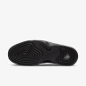 Кросівки чоловічі Nike Air Penny 2 X Stüssy Black DQ5674-001