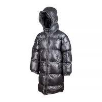 Куртка Nike SYNFL PARKA FD2842-010