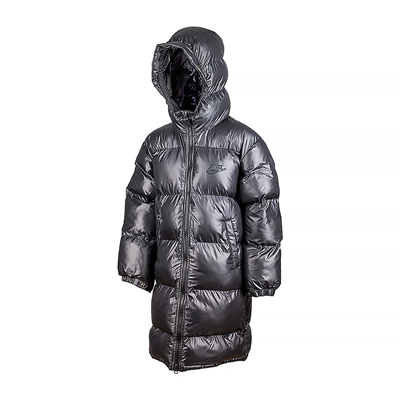 Куртка Nike SYNFL PARKA FD2842-010