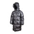 Куртка Nike SYNFL PARKA FD2842-010