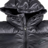 Куртка Nike SYNFL PARKA FD2842-010