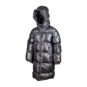 Куртка Nike SYNFL PARKA FD2842-010