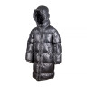 Куртка Nike SYNFL PARKA FD2842-010