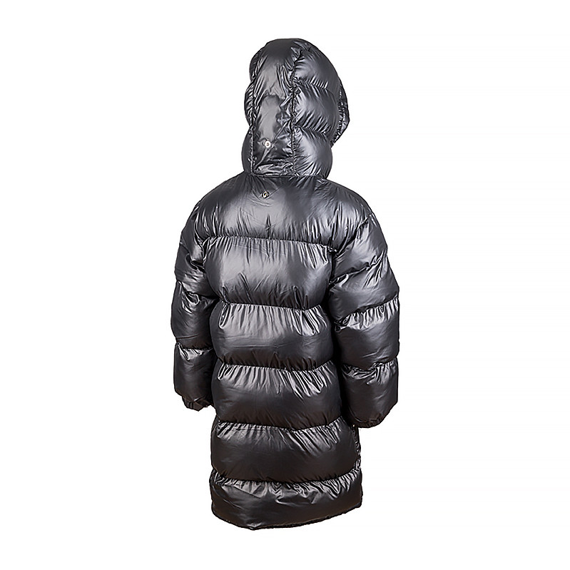 Куртка Nike SYNFL PARKA FD2842-010