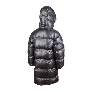 Куртка Nike SYNFL PARKA FD2842-010