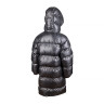 Куртка Nike SYNFL PARKA FD2842-010