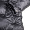 Куртка Nike SYNFL PARKA FD2842-010