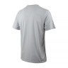 Футболка тренувальна Nike M NK DF TEE DB NK PRO 2 DM5677-077