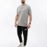 Футболка тренувальна Nike M NK DF TEE DB NK PRO 2 DM5677-077