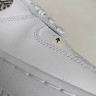 Кросівки Nike WMNS AIR FORCE 1 LX (Клас А) DZ2709-100-R