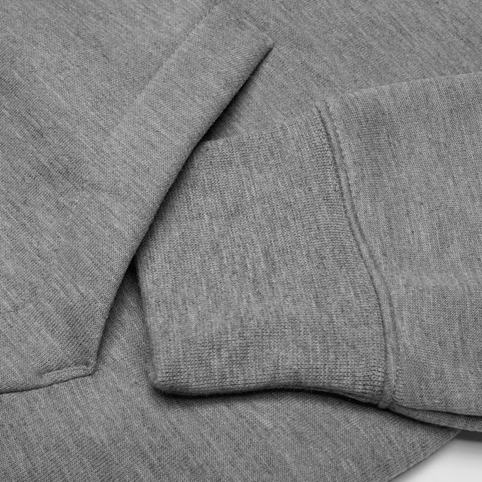 Костюм спортивний 95B910-GEH__95B912-GEH Jordan 95B910-GEH__95B912-GEH