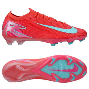 Бутси Nike ZM VAPOR 16 ELITE FG FQ1457-800