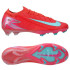 Бутси Nike ZM VAPOR 16 ELITE FG FQ1457-800