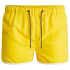 Шорти для плавання JJIIBIZA JJSWIMSHORTS AKM SOLID 12186003 Vibrant Yellow Jack&Jones L Жовтий 12186003VIBRANTYELLOW