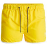 Шорти для плавання JJIIBIZA JJSWIMSHORTS AKM SOLID 12186003 Vibrant Yellow Jack&Jones L Жовтий 12186003VIBRANTYELLOW