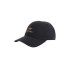 Бейсболка ARC'TERYX Bird Word Cap black X00000946301