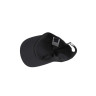 Бейсболка ARC'TERYX Bird Word Cap black X00000946301