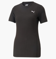 Футболка 674063-01 Puma 674063-01