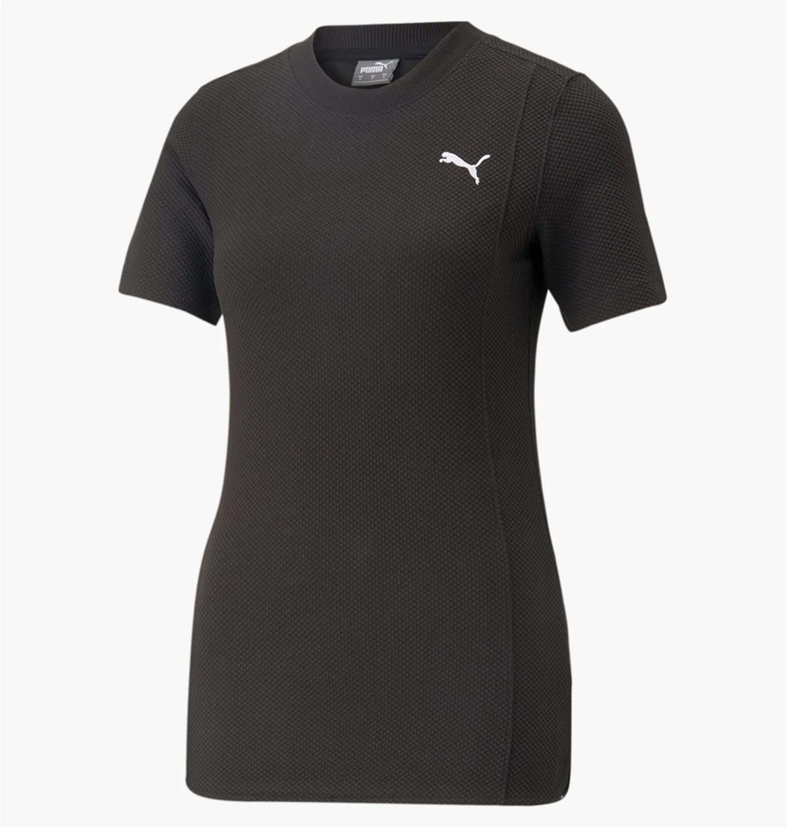 Футболка 674063-01 Puma 674063-01