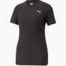 Футболка 674063-01 Puma 674063-01