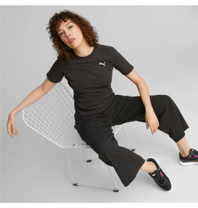 Футболка 674063-01 Puma 674063-01