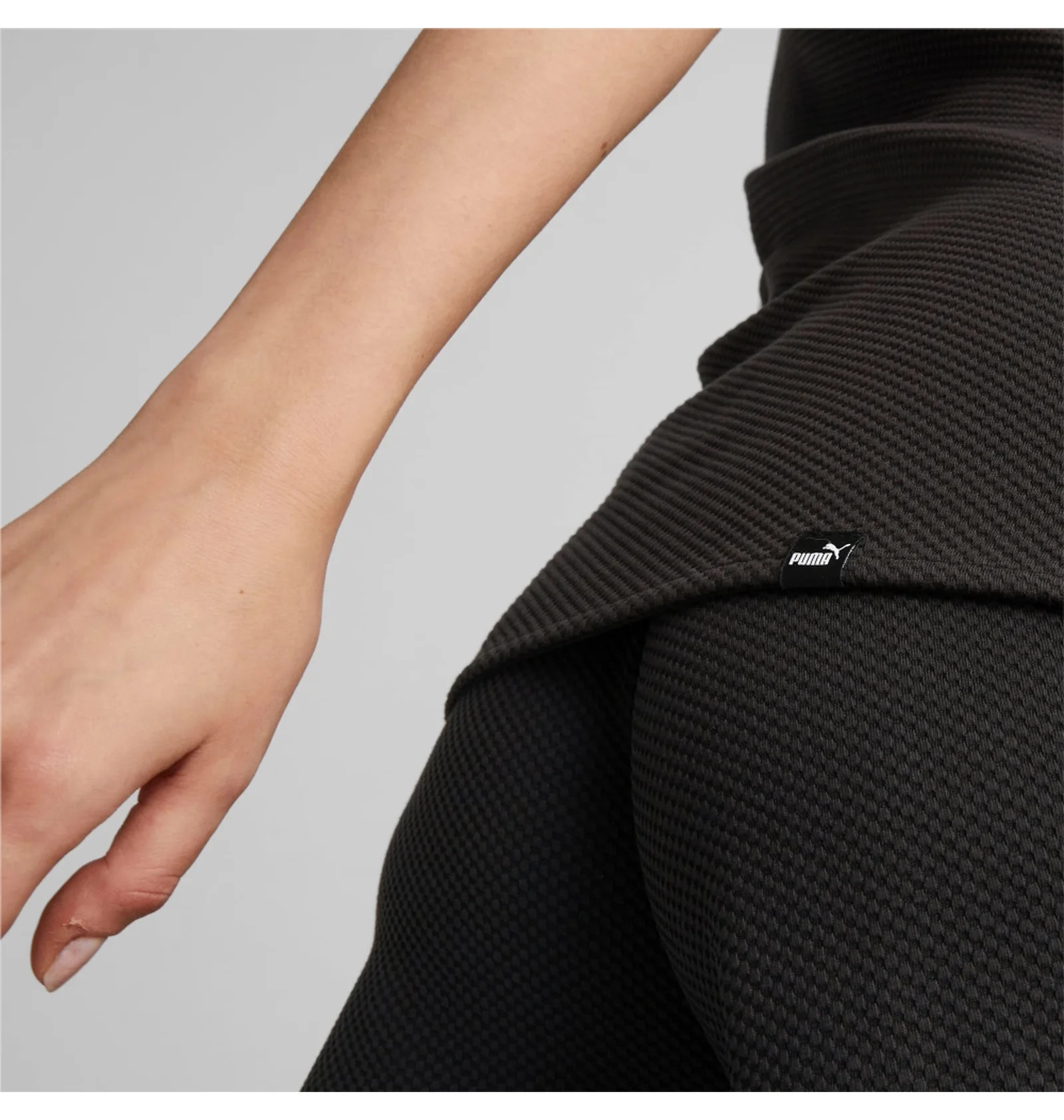 Футболка 674063-01 Puma 674063-01