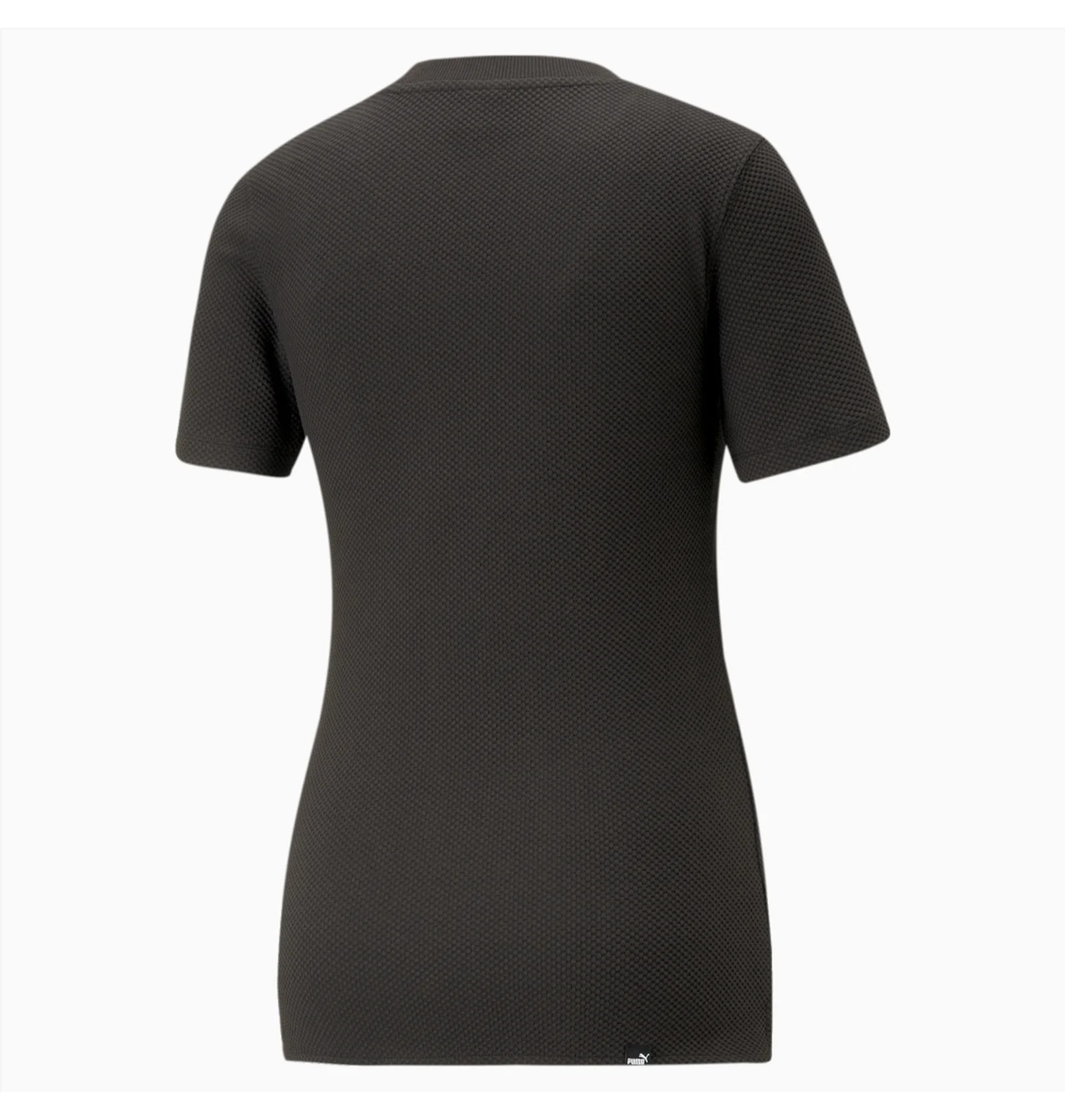 Футболка 674063-01 Puma 674063-01