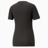 Футболка 674063-01 Puma 674063-01