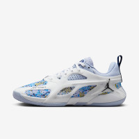 Кросівки WMNS JORDAN HEIR SERIES FZ2471-004