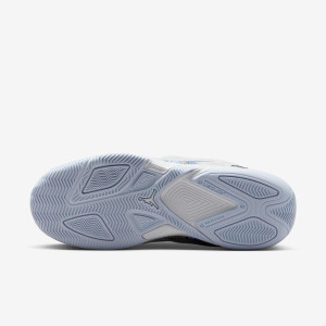 Кросівки WMNS JORDAN HEIR SERIES FZ2471-004