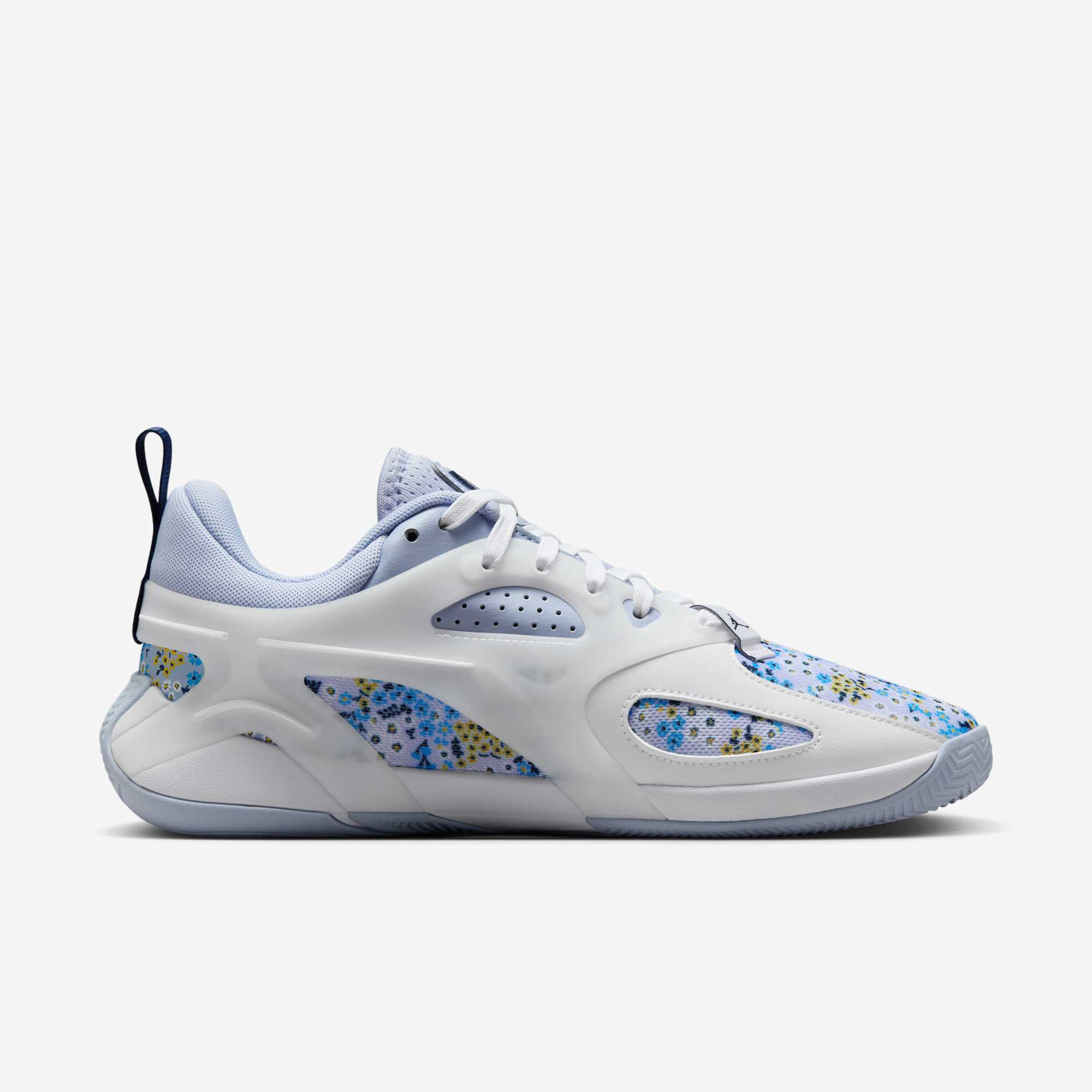 Кросівки WMNS JORDAN HEIR SERIES FZ2471-004