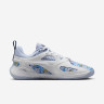 Кросівки WMNS JORDAN HEIR SERIES FZ2471-004