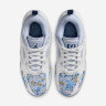 Кросівки WMNS JORDAN HEIR SERIES FZ2471-004