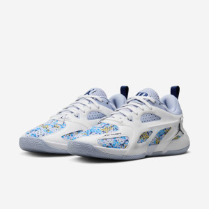 Кросівки WMNS JORDAN HEIR SERIES FZ2471-004